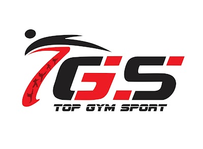 Top Gym Sport