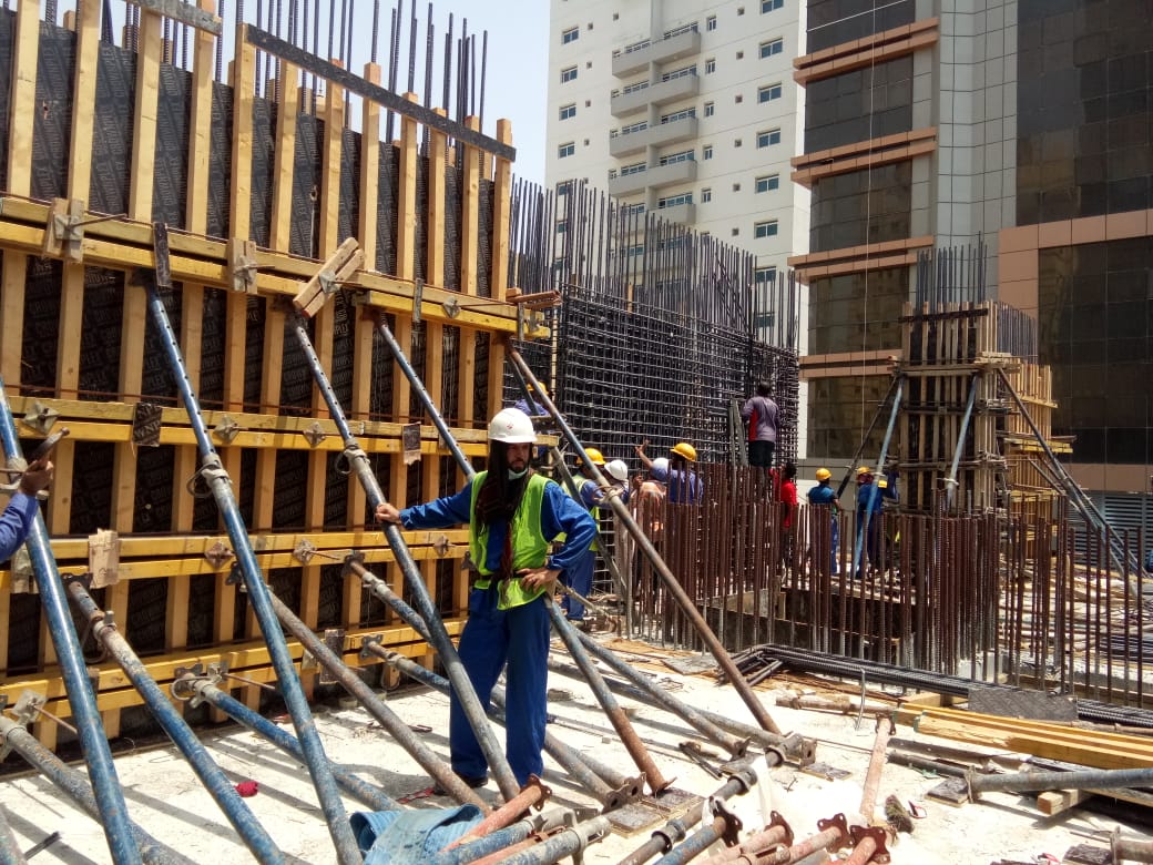 NMB GROUP UAE - صورة 4