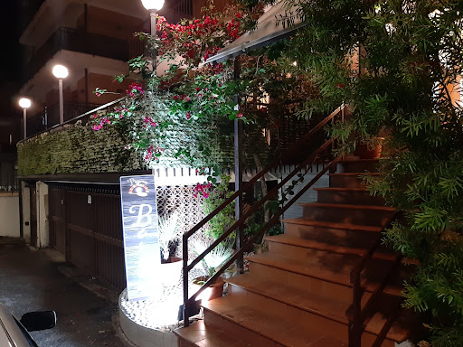 Besia pizzeria e pub