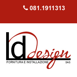 linoleumdesign - Visual