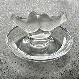 Photo n°11 de Oliver's Vintage à Roche-la-Molière (Marchand d'art)