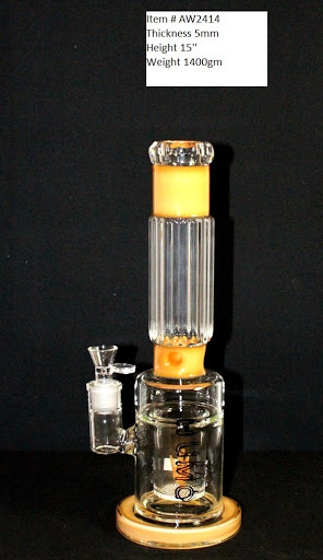 ATM (Dixon Smoke Shop) - Thumbnail