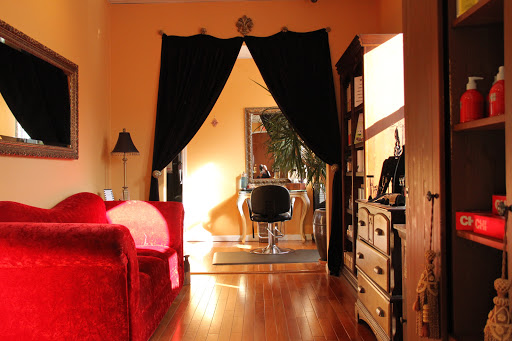 Beau Monde Salon & Spa Gallery - United States