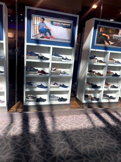 SKECHERS Retail