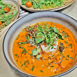 Photo n°49 de LES VAILLANT Père & Fils à Bordeaux (Restaurant français)