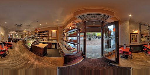site_photo2