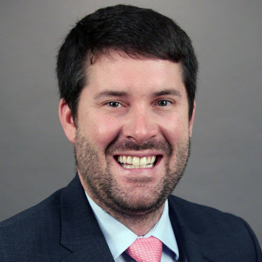 Farmers Insurance - William Adams - Thumbnail