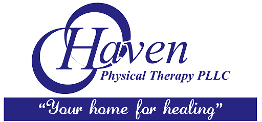 Haven Physical Therapy Peekskill - Thumbnail
