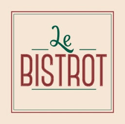Photo n°18 de Le BISTROT à Lucenay-l'Évêque (Bar-tabac)