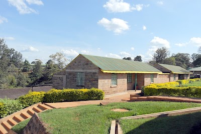 Photos of KAHUHIA GIRLS HIGH SCHOOL