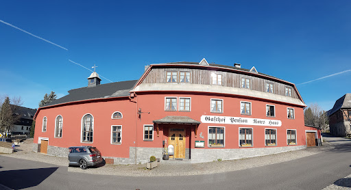 Gasthof Pension Rotes Haus - Thumbnail