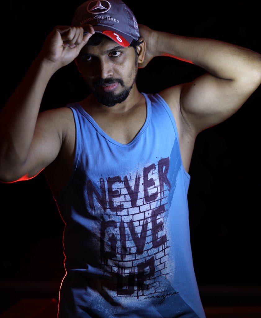 Xtream Fitness Studio