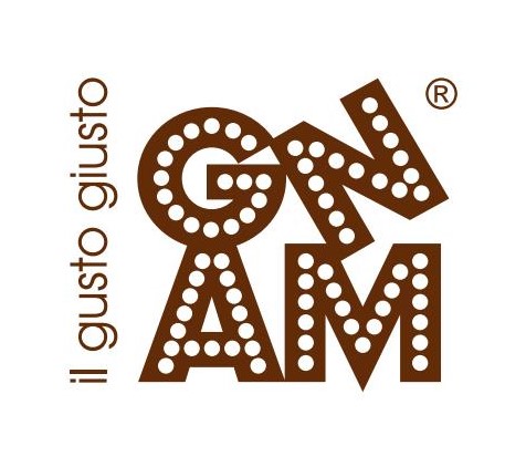 GNAM Gelateria - Thumbnail
