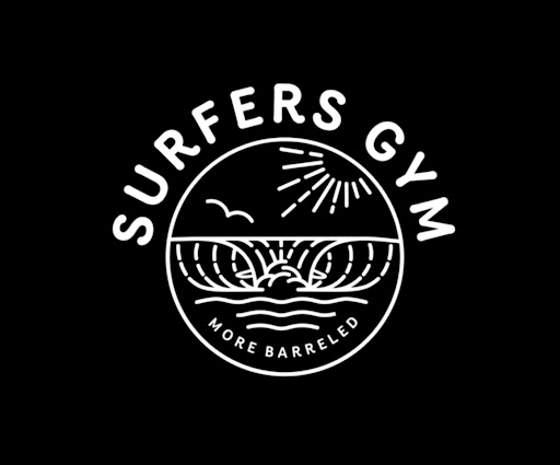 Surfers Gym - Thumbnail