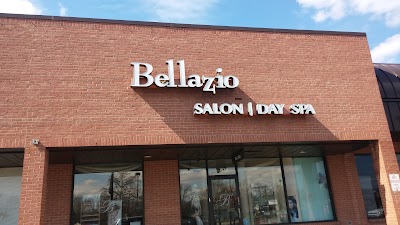 hair-care