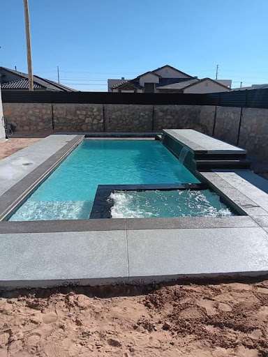 Greenwood Remodeling