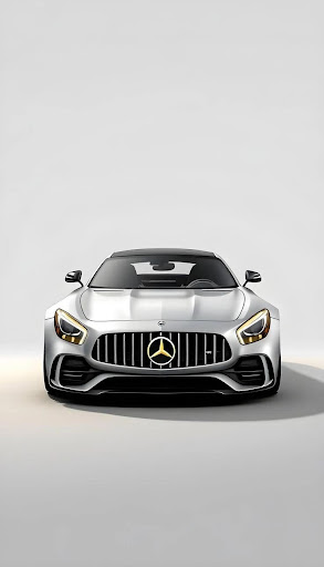 Car Care service provider in mumbai Malad Goregaon. post image