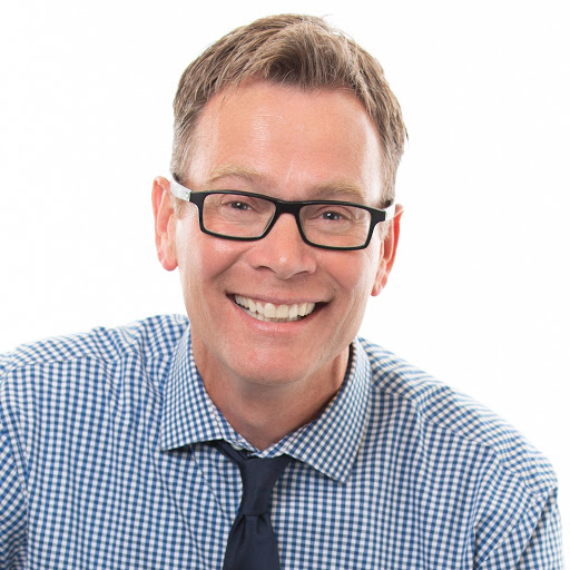 Brian Hunt Law