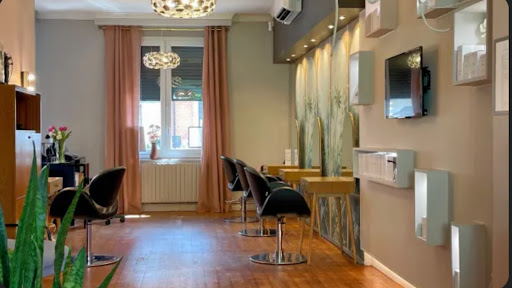 Mayeux Institute of Hair