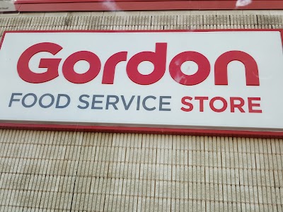 Gordon Food Service Store