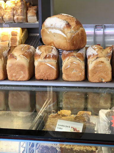 Kemps Bakery Kilmore - Thumbnail