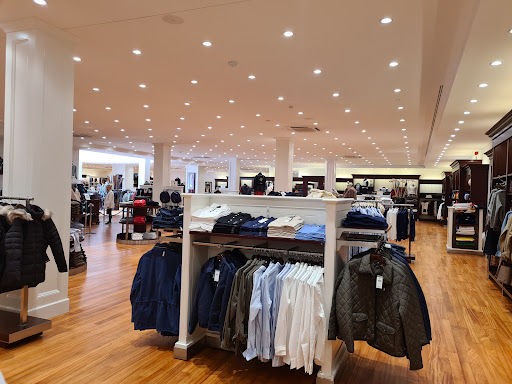 Polo Ralph Lauren Outlet Store Batavia - Thumbnail