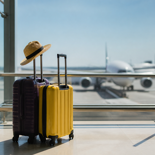 Planning a dream vacation should feel exciting, not stressful. At Traveleams in Vivekanand Wadi,… post image