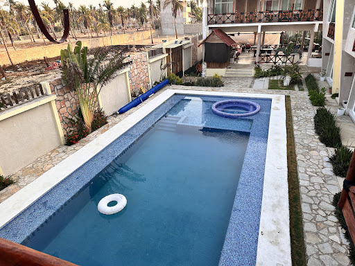Coco Mare Villas - Thumbnail