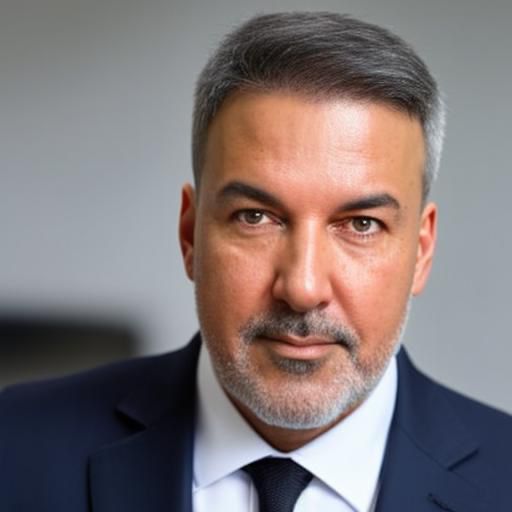 NRW-Immofinanz / Immobilien- & Finanzierungsservice