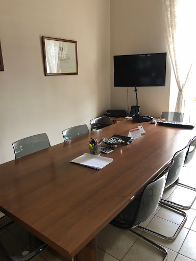 Studio Ce.Ba. Gallery - Italy