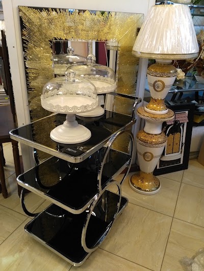 Photos of Magasin De D&eacute;coration D'int&eacute;rieur