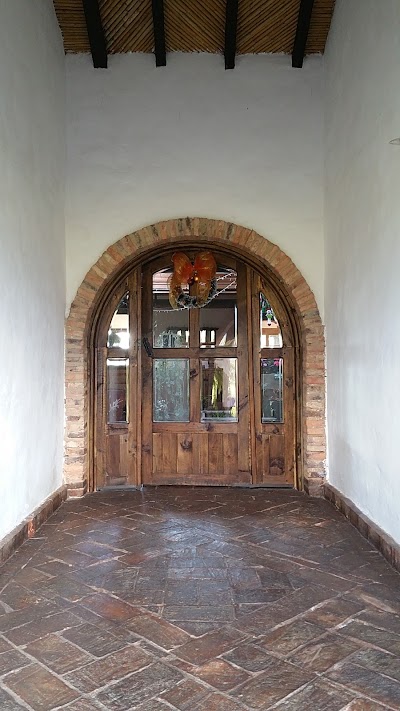 Photos of El Horizonte, Casa Campestre