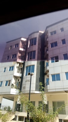 Student Residentia (UOL Hostel) rawalpindi