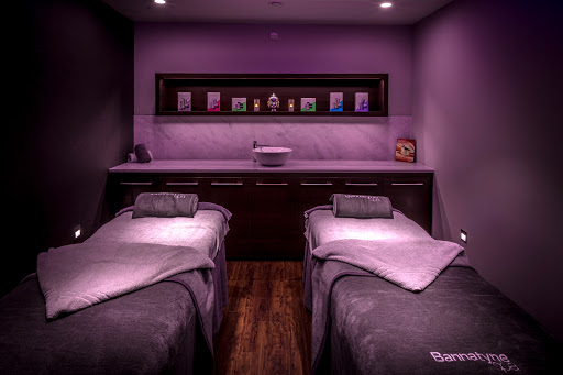 Bannatyne Health Club Orpington