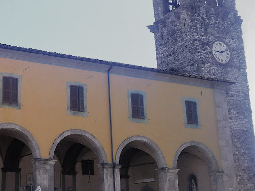 Agenzia Immobiliare Promo - Thumbnail