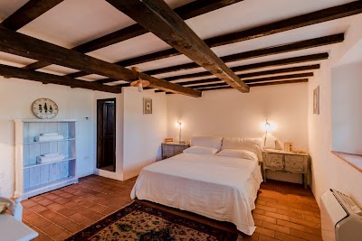 Photos of Borgovera Resort