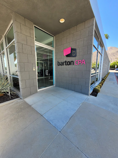 Barton CPA - Thumbnail