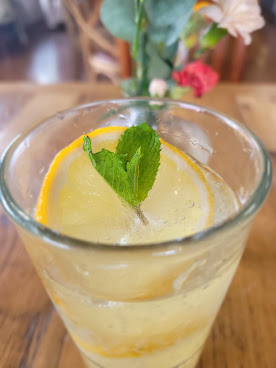 Café Etoile by null