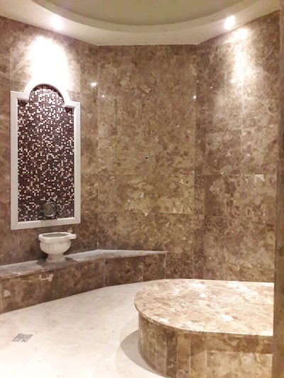 Photos of Rixos Quba Azerbaijan