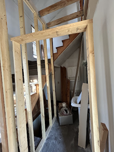 Bemidji Handyman - Thumbnail