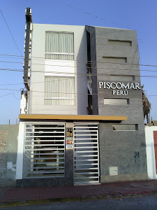 PiscoMar Peru 7