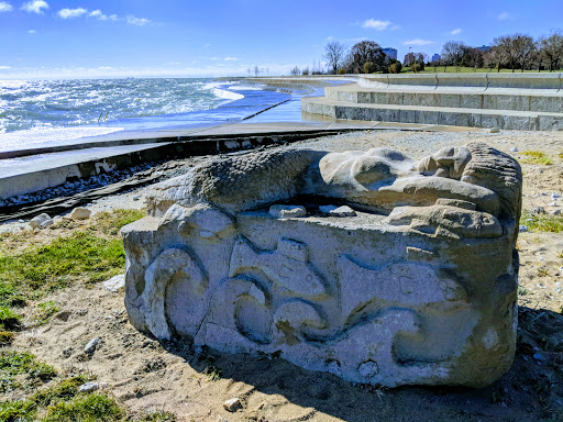 Mermaid - Visual