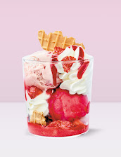 Mini Fruit Sensation