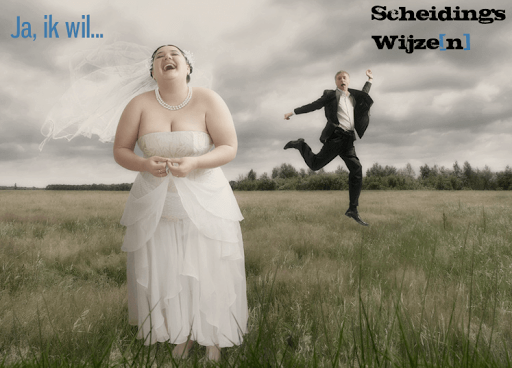ScheidingsWijze.nl Amsterdam/Badhoevedorp (senior mediator Scheiding) - Thumbnail