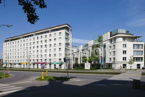 HS LEGAL Kancelaria Adwokacka