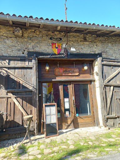 Photo 7 - Le 147
