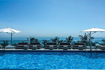 Visit Ocean Place Resort Spa On Your Trip To Long Branch - 