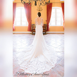 Photo n°19 de 2 Meches Avec Vous à Trans-en-Provence (Esthéticien)