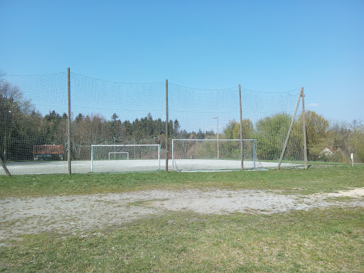 Sportplatz Lawalde - Thumbnail
