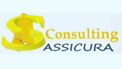 Adorno AssoConsulting Assicura di S. Adorno